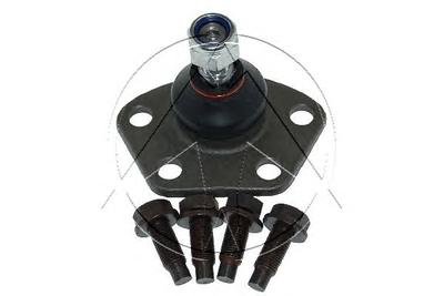 Несущий / направляющий шарнир SIDEM 54182