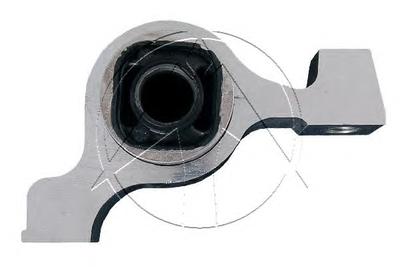 Подвеска, рычаг независимой подвески колеса SIDEM 853642