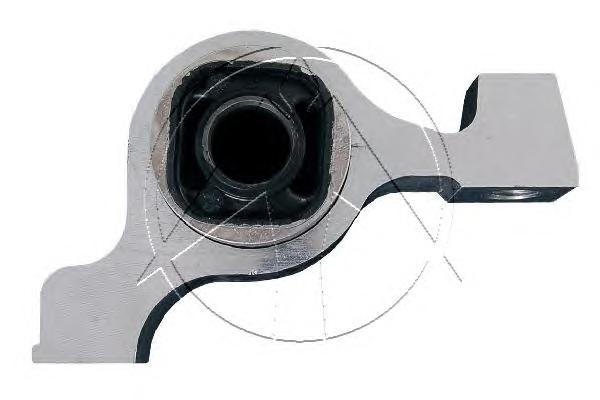 Подвеска, рычаг независимой подвески колеса SIDEM