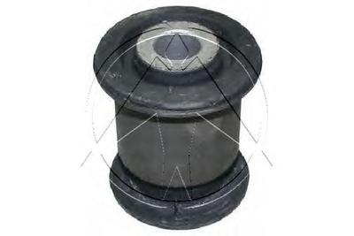 Подвеска, рычаг независимой подвески колеса SIDEM 864611