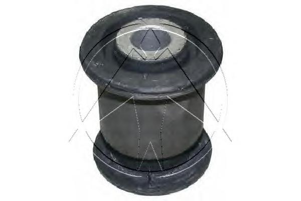 Подвеска, рычаг независимой подвески колеса SIDEM