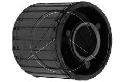 Подвеска, рычаг независимой подвески колеса SIDEM 853623