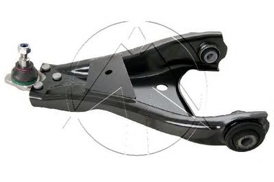 Рычаг подвески SIDEM 5074