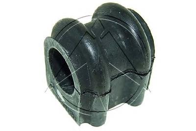 Втулки стабилизатора SIDEM 881805