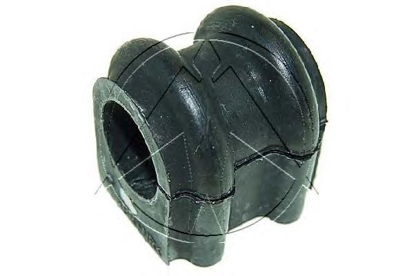 Втулки стабилизатора SIDEM