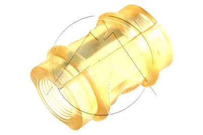 Втулки стабилизатора SIDEM 853806