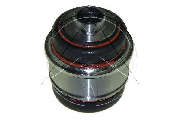 Подвеска, рычаг независимой подвески колеса SIDEM