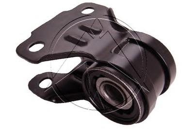 Подвеска, рычаг независимой подвески колеса SIDEM 803602