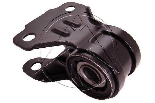 Подвеска, рычаг независимой подвески колеса SIDEM