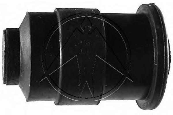 Подвеска, рычаг независимой подвески колеса SIDEM