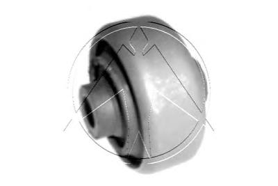 Подвеска, рычаг независимой подвески колеса SIDEM 801611