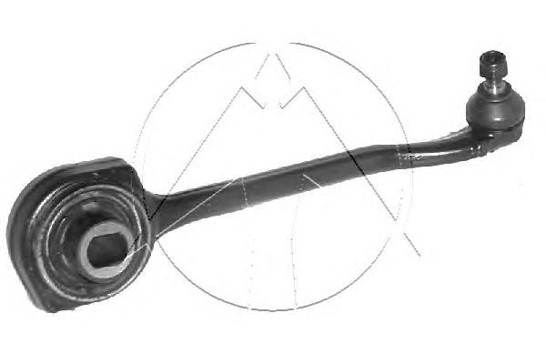 Рычаг подвески SIDEM