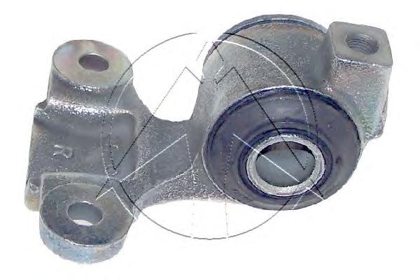 Подвеска, рычаг независимой подвески колеса SIDEM