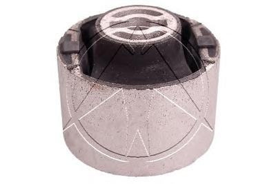 Подвеска, рычаг независимой подвески колеса SIDEM 809714