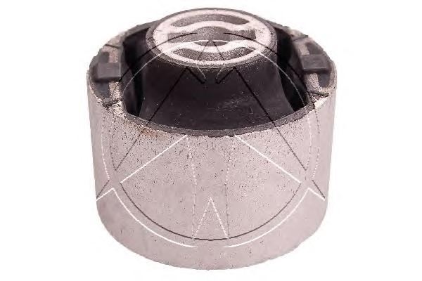 Подвеска, рычаг независимой подвески колеса SIDEM