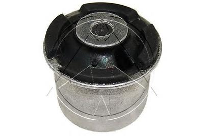 Подвеска, рычаг независимой подвески колеса SIDEM 849645