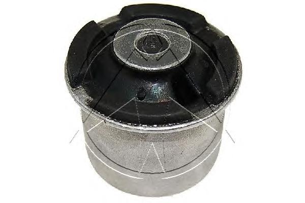 Подвеска, рычаг независимой подвески колеса SIDEM