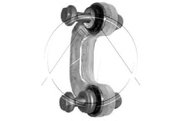 Тяга / стойка, стабилизатор SIDEM