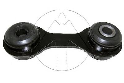 Тяга / стойка, стабилизатор SIDEM 9664