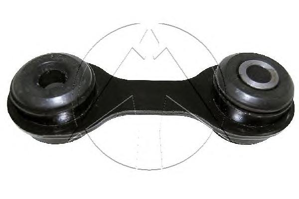 Тяга / стойка, стабилизатор SIDEM