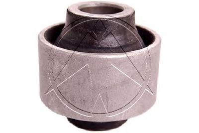 Подвеска, рычаг независимой подвески колеса SIDEM 805636