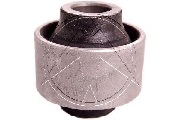 Подвеска, рычаг независимой подвески колеса SIDEM