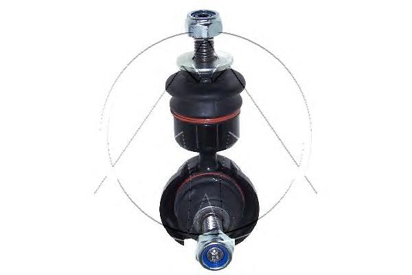 Тяга / стойка, стабилизатор SIDEM