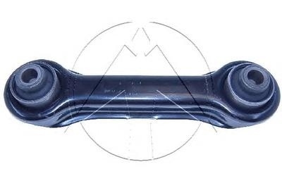 Тяга / стойка, подвеска колеса SIDEM 71376