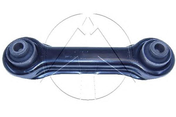 Тяга / стойка, подвеска колеса SIDEM