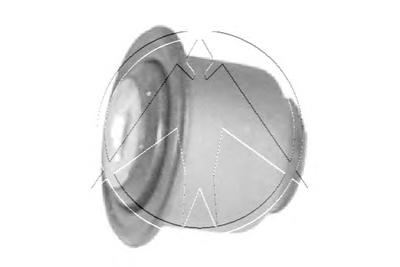 Подвеска, рычаг независимой подвески колеса SIDEM 805614