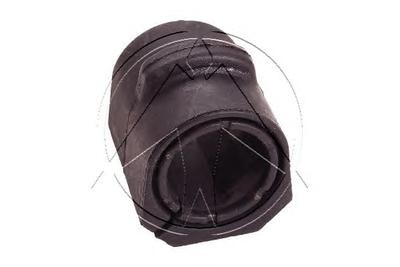 Втулка, стабилизатор SIDEM 804801