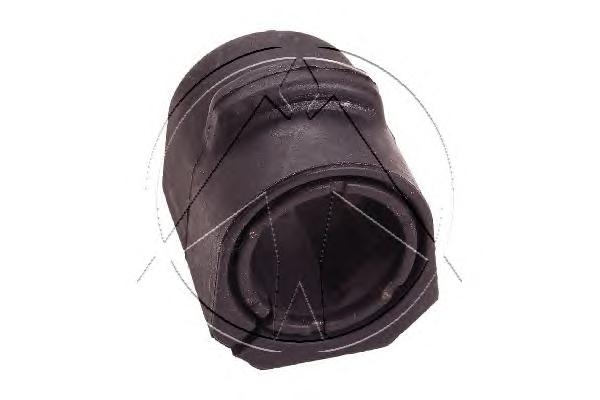 Втулка, стабилизатор SIDEM