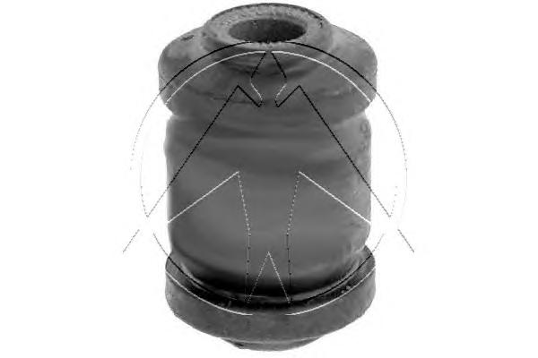 Подвеска, рычаг независимой подвески колеса SIDEM