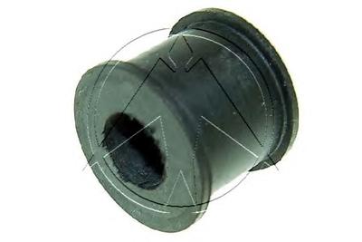 Втулки стабилизатора SIDEM 850802