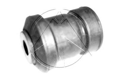 Подвеска, рычаг независимой подвески колеса SIDEM 801618