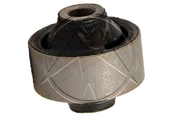 Подвеска, рычаг независимой подвески колеса SIDEM