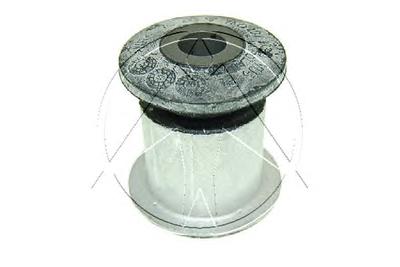 Подвеска, рычаг независимой подвески колеса SIDEM 863640