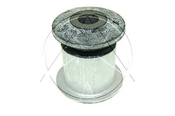 Подвеска, рычаг независимой подвески колеса SIDEM