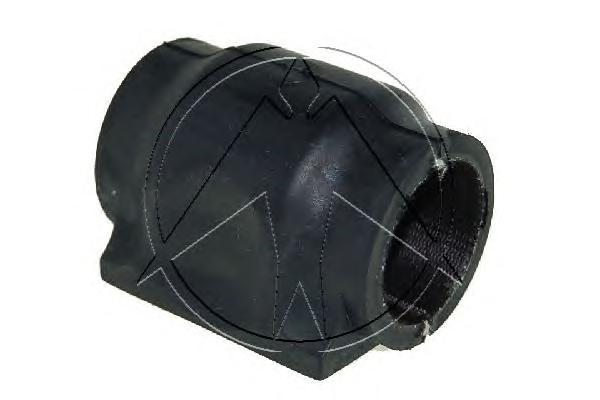 Втулки стабилизатора SIDEM