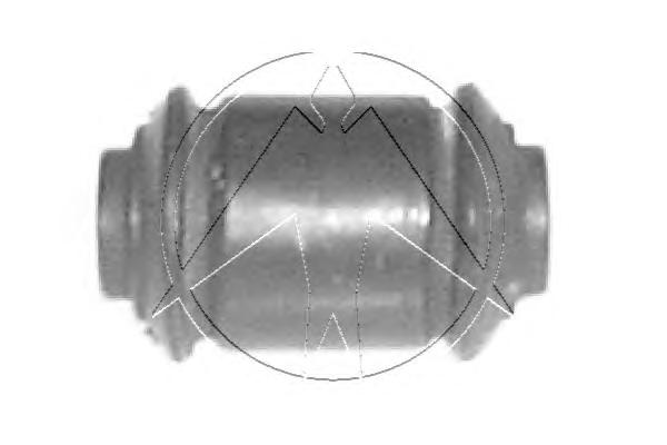 Подвеска, рычаг независимой подвески колеса SIDEM