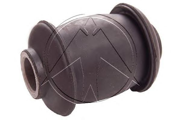 Подвеска, рычаг независимой подвески колеса SIDEM