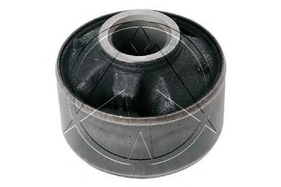 Подвеска, рычаг независимой подвески колеса SIDEM 883610