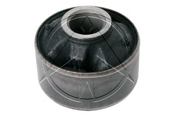 Подвеска, рычаг независимой подвески колеса SIDEM