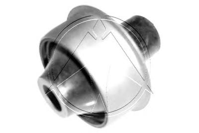 Подвеска, рычаг независимой подвески колеса SIDEM 809621