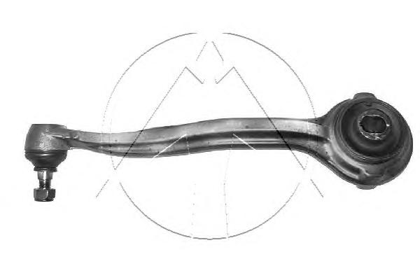 Рычаг подвески SIDEM