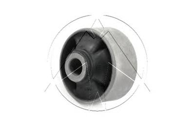 Подвеска, рычаг независимой подвески колеса SIDEM 887606