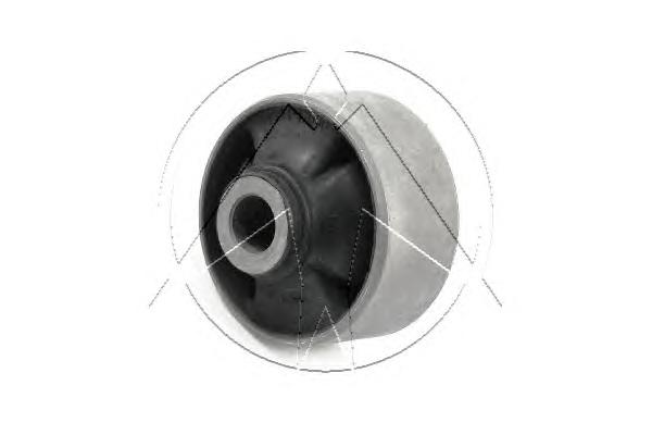 Подвеска, рычаг независимой подвески колеса SIDEM