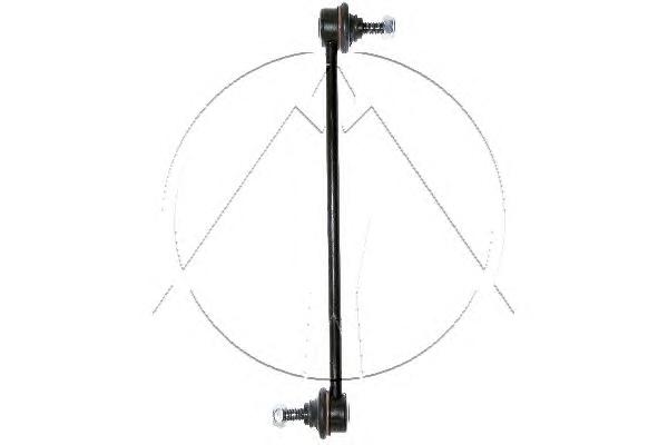 Тяга / стойка, стабилизатор SIDEM