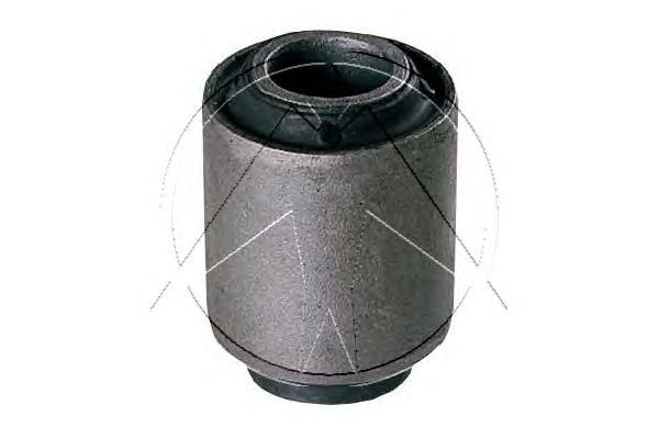 Подвеска, рычаг независимой подвески колеса SIDEM