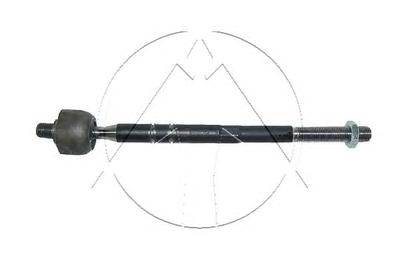 Осевой шарнир, рулевая тяга SIDEM 53112